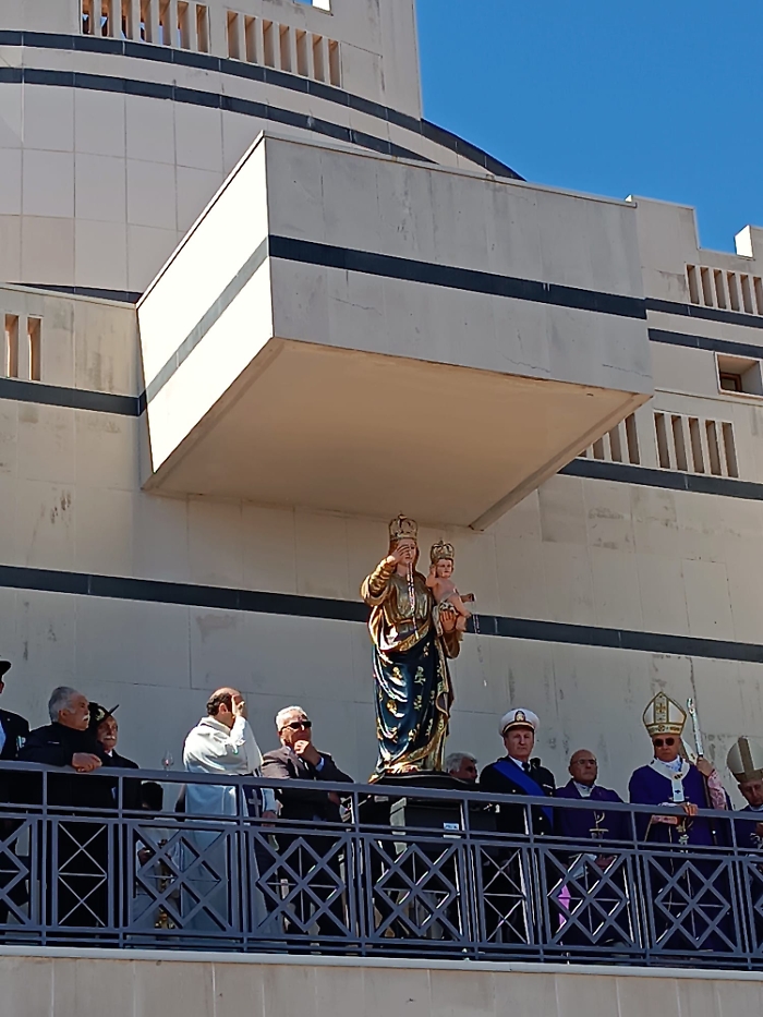 PHOTO-2023-03-26-12-18-13