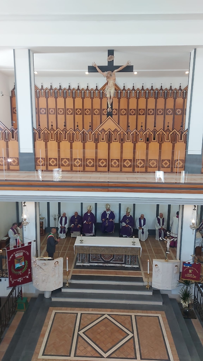 PHOTO-2023-03-26-13-47-41