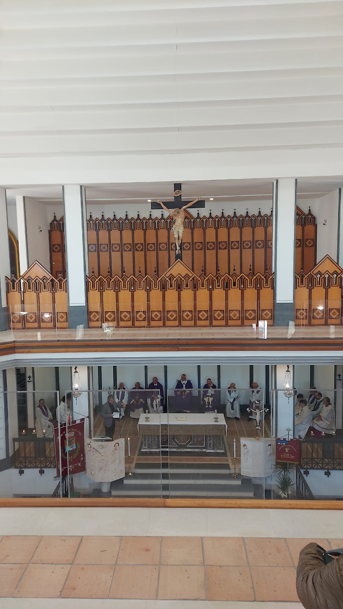 PHOTO-2023-03-26-13-47-42-1