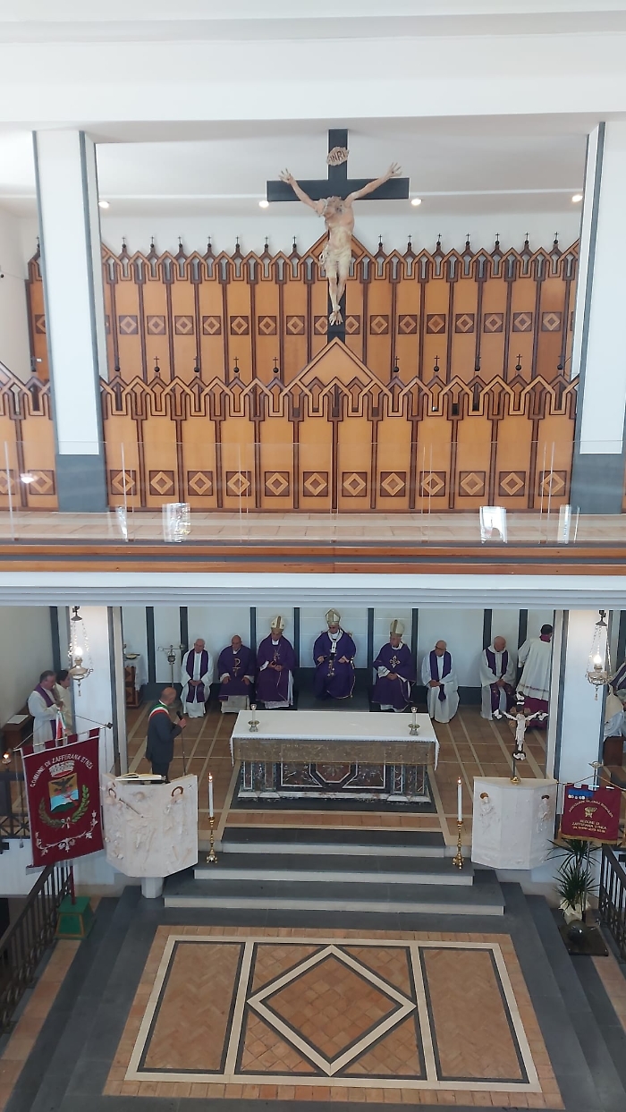 PHOTO-2023-03-26-13-47-42