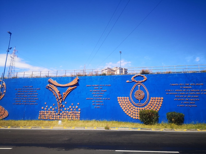 Porta-della-bellezza-1