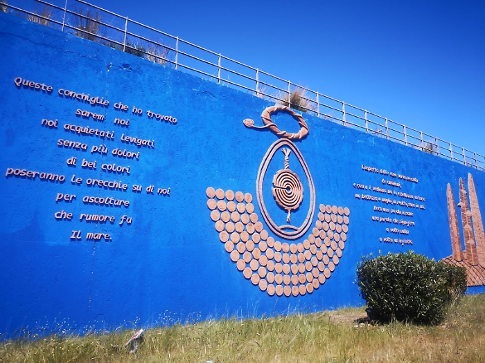 Porta-della-bellezza-3