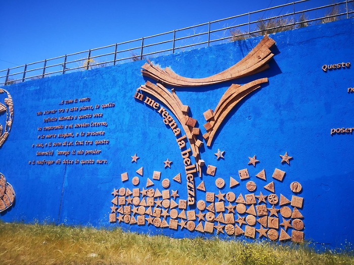 Porta-della-bellezza-5