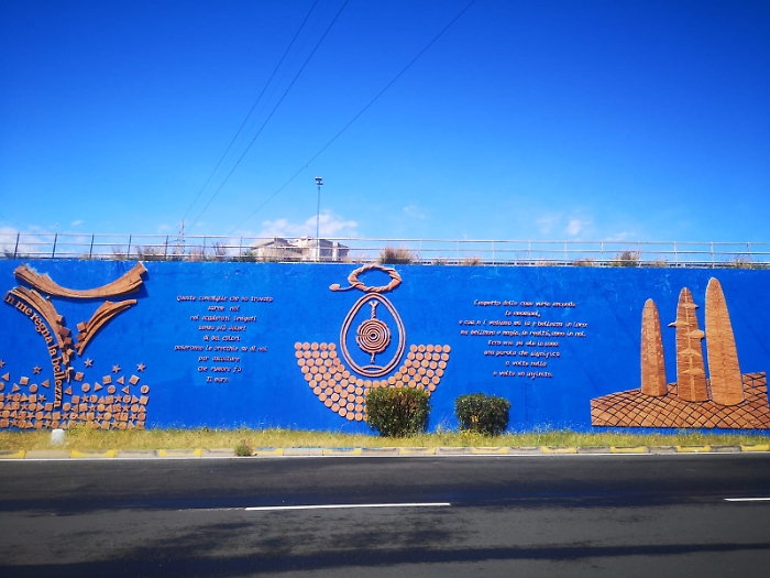 Porta-della-bellezza-6