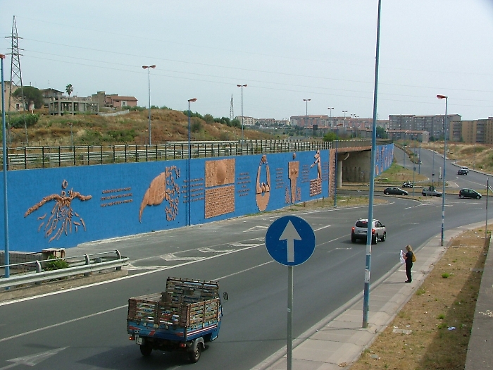 Porta-della-bellezza