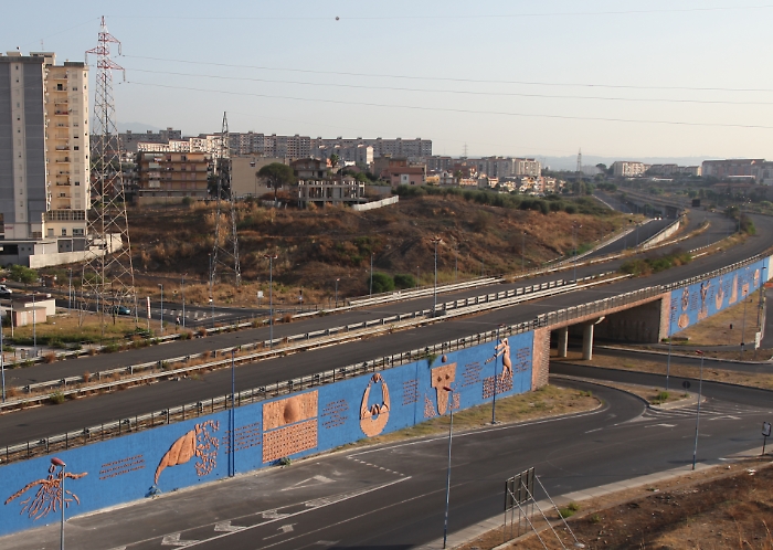 Porta-della-bellezza10