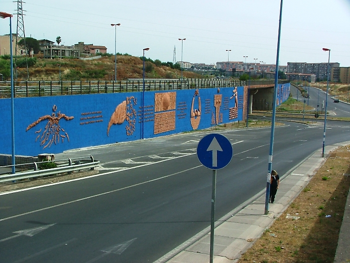 Porta-della-bellezza2-1