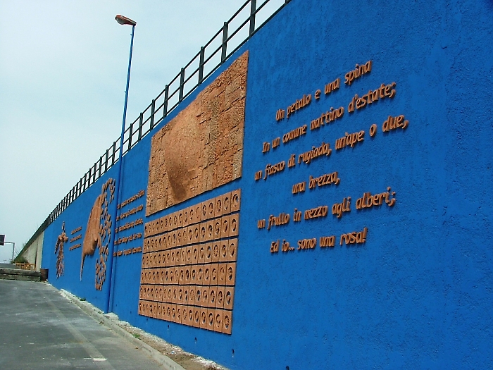 Porta-della-bellezza4