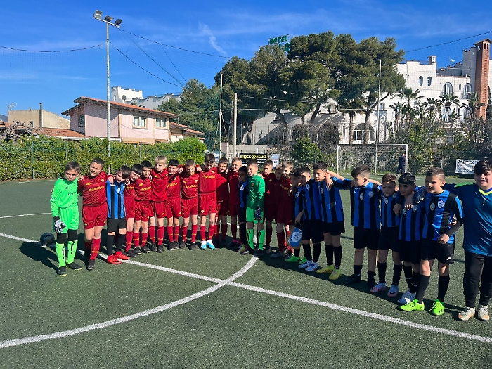 WhatsApp-Image-2023-04-10-at-21.03.53-1