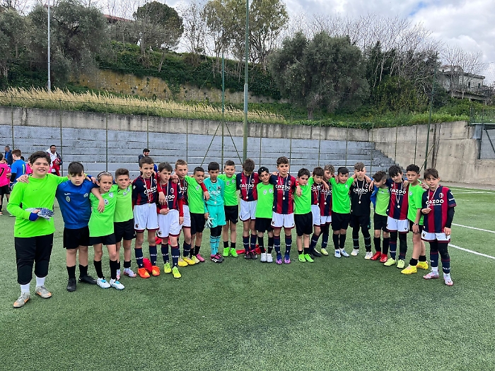 WhatsApp-Image-2023-04-10-at-21.03.53