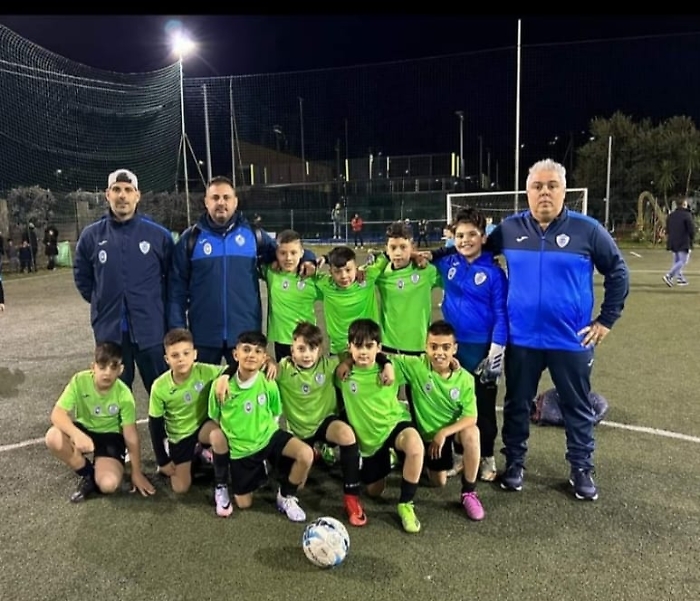 WhatsApp-Image-2023-04-10-at-21.06.31