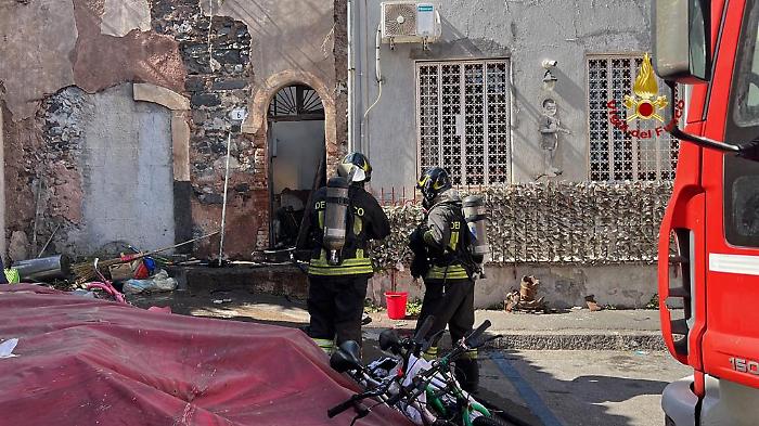 WhatsApp-Image-2023-04-12-at-16.45.57-1-1