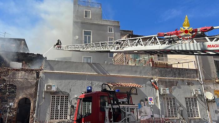 WhatsApp-Image-2023-04-12-at-16.45.57-2-1