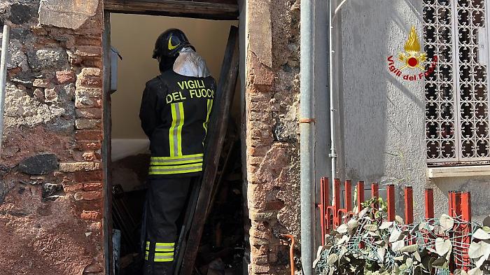 WhatsApp-Image-2023-04-12-at-16.45.59-1-1