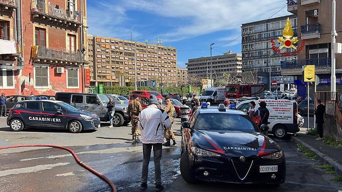 WhatsApp-Image-2023-04-12-at-16.45.59-3