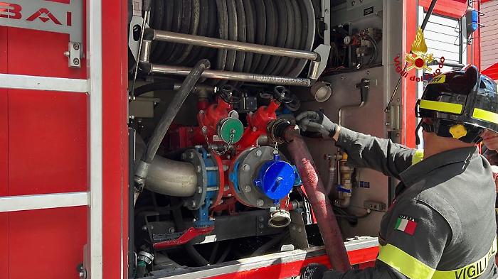 WhatsApp-Image-2023-04-12-at-16.46.00-3