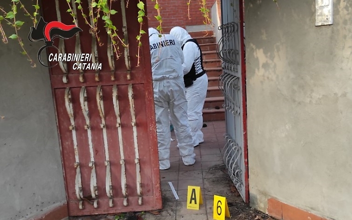 3-foto-omicidio-S.Gregorio-di-CT