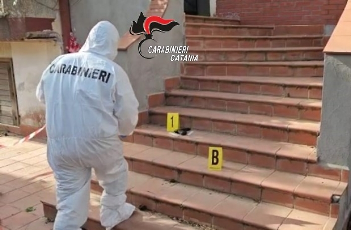 4-foto-pistola-omicidio-San-Gregorio-di-CT