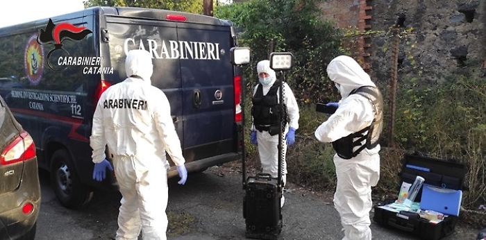 5-foto-omicidio-S.-Gregorio-di-CT