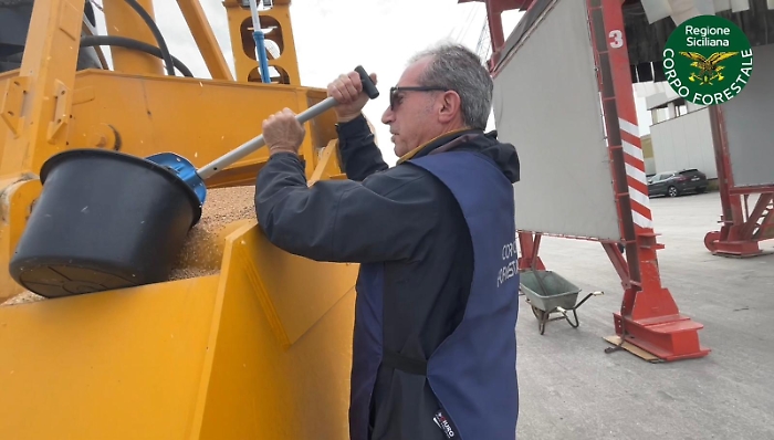 Controlli-Noras-Pozzallo-2