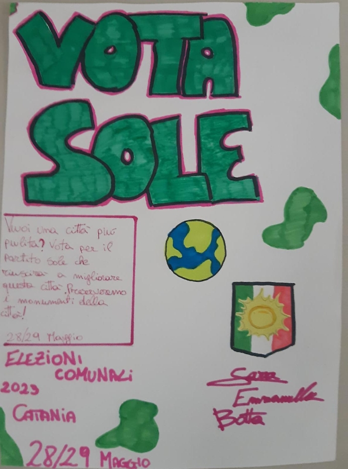 Il-mio-impegno-per-Catania-allistituto-Cavour-di-Catania-1-8