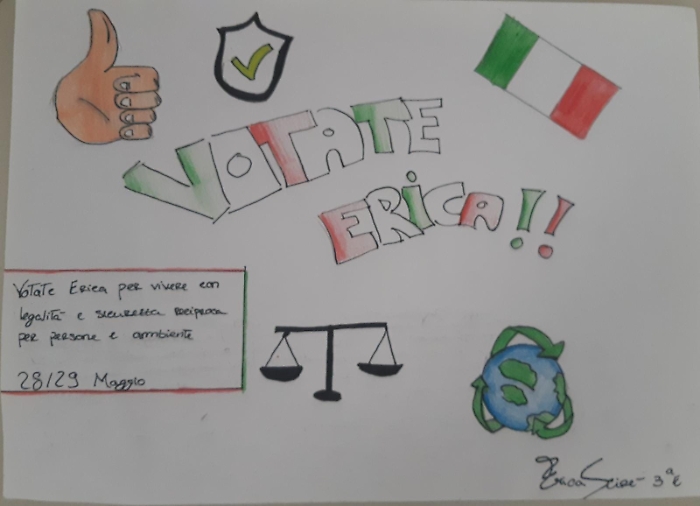 Il-mio-impegno-per-Catania-allistituto-Cavour-di-Catania-2-6