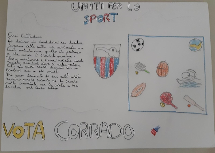 Il-mio-impegno-per-Catania-allistituto-Cavour-di-Catania-3-3