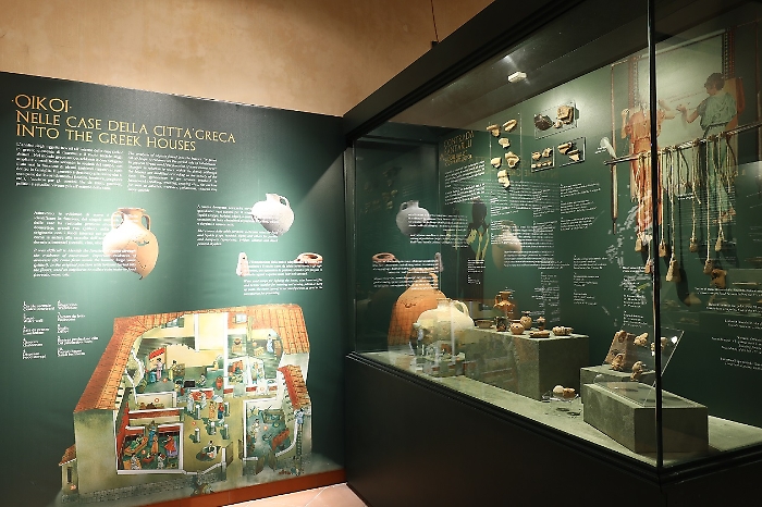 MAFRA-15-ph.-Parrinello-lgt