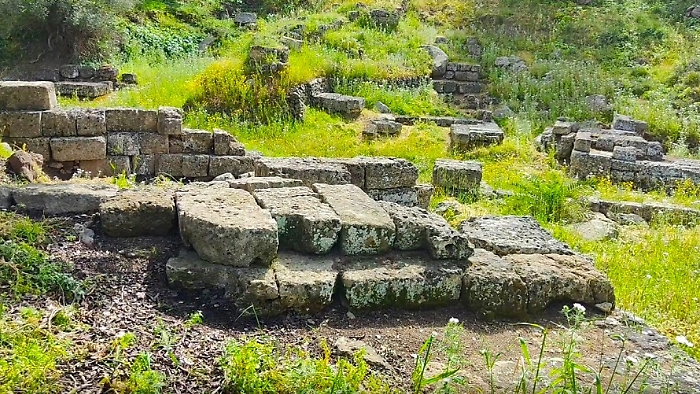 Parco-Archeologico-Leontinoi-5