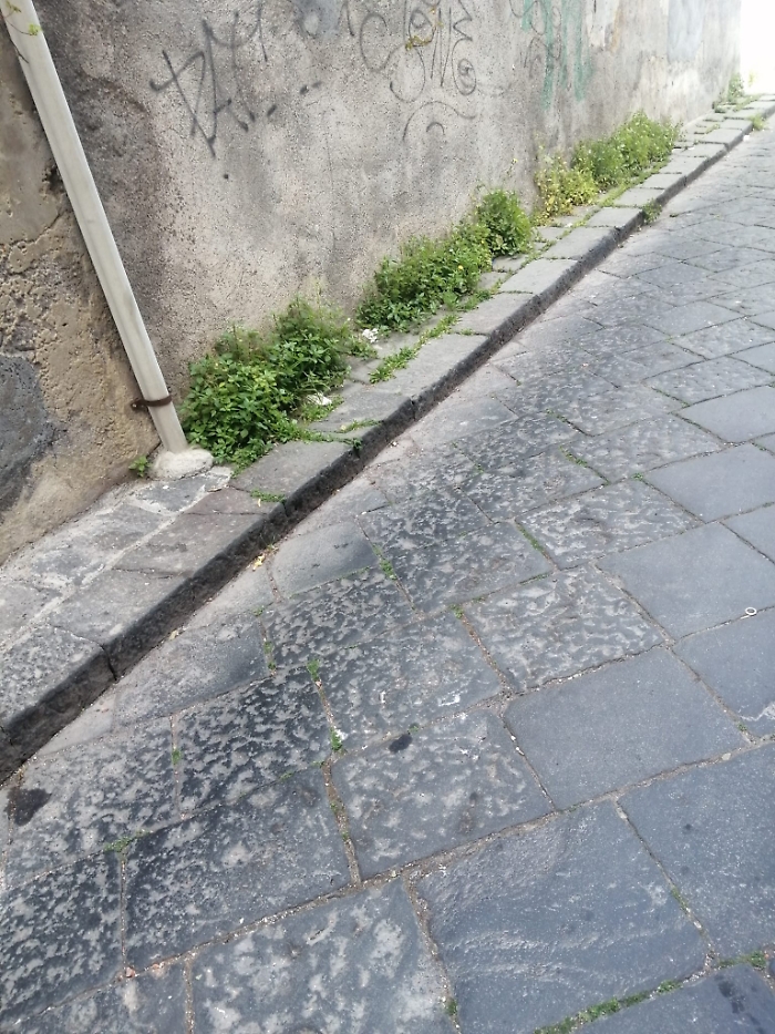 Via-Tezzano-via-platamone-via-di-Stefano-Catania