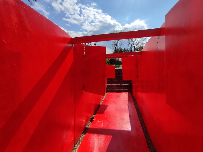 WhatsApp-Image-2023-05-05-at-17.39.52-1