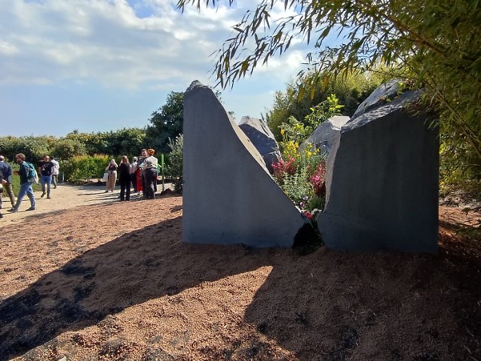 WhatsApp-Image-2023-05-05-at-17.39.53-2