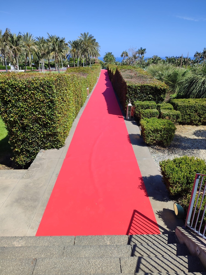 WhatsApp-Image-2023-05-05-at-17.39.55