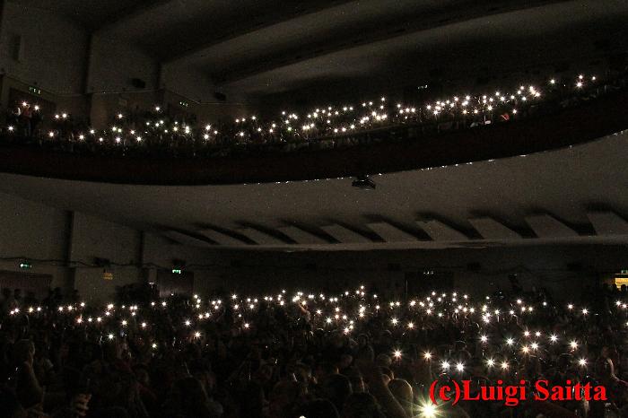 WhatsApp-Image-2023-05-06-at-16.36.31