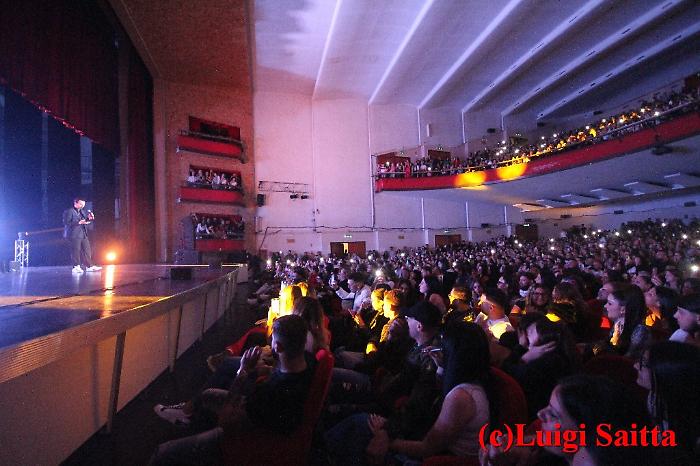 WhatsApp-Image-2023-05-06-at-16.36.32-1