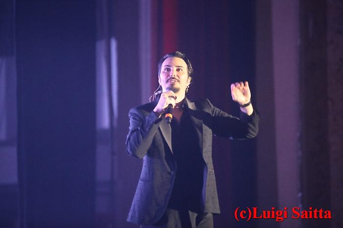 WhatsApp-Image-2023-05-06-at-16.36.32-2