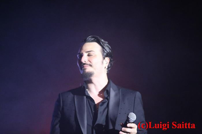 WhatsApp-Image-2023-05-06-at-16.36.32-3