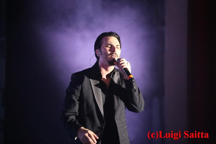 WhatsApp-Image-2023-05-06-at-16.36.32-4