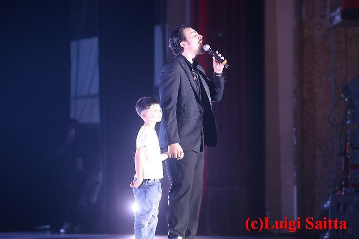 WhatsApp-Image-2023-05-06-at-16.36.32-5