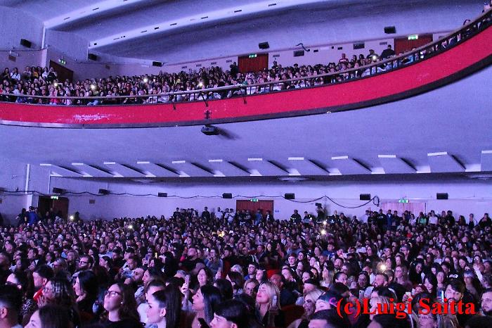 WhatsApp-Image-2023-05-06-at-16.36.32