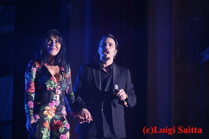 WhatsApp-Image-2023-05-06-at-16.36.33-1