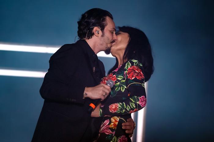 WhatsApp-Image-2023-05-06-at-16.36.33-5