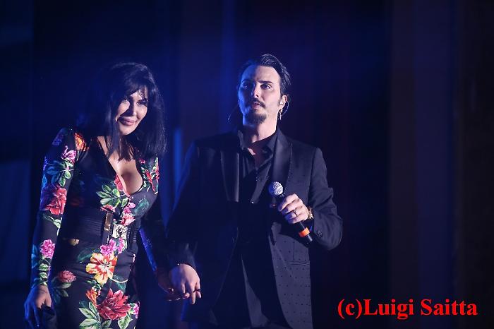 WhatsApp-Image-2023-05-06-at-16.36.33