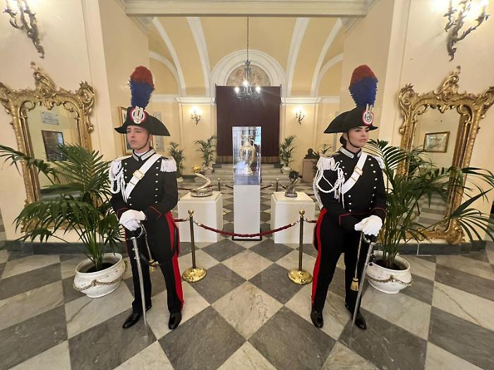 WhatsApp-Image-2023-05-25-at-15.18.51