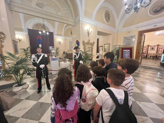 WhatsApp-Image-2023-05-25-at-15.31.56