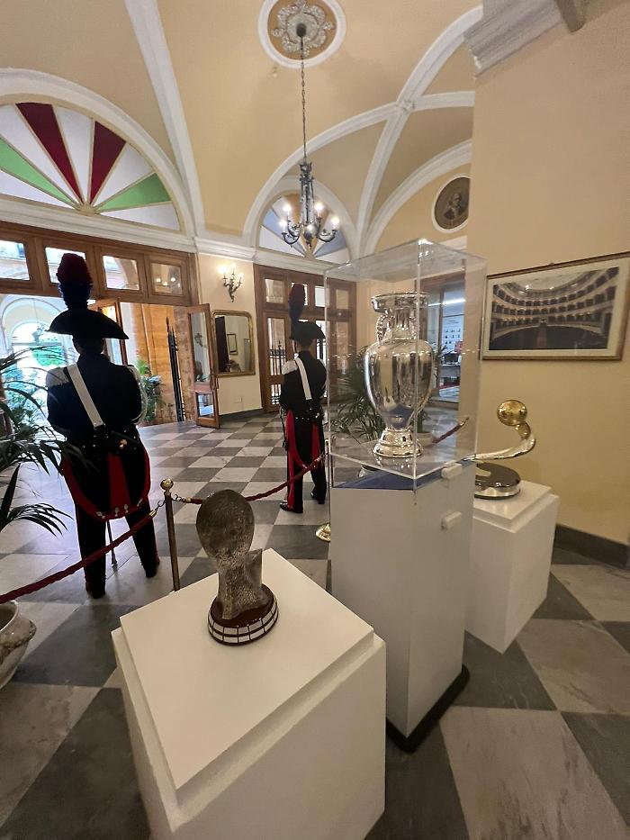 WhatsApp-Image-2023-05-25-at-15.32.32