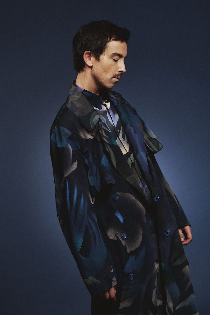 WhatsApp-Image-2023-05-30-at-18.39.14