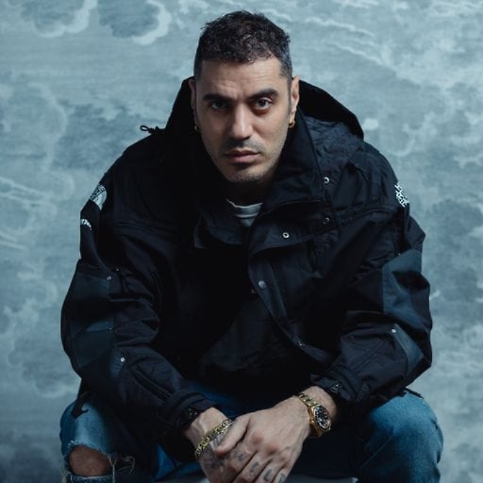 WhatsApp-Image-2023-05-30-at-18.39.29