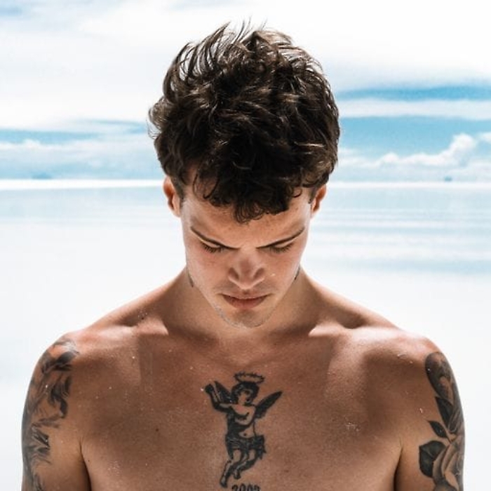 WhatsApp-Image-2023-05-30-at-18.39.45