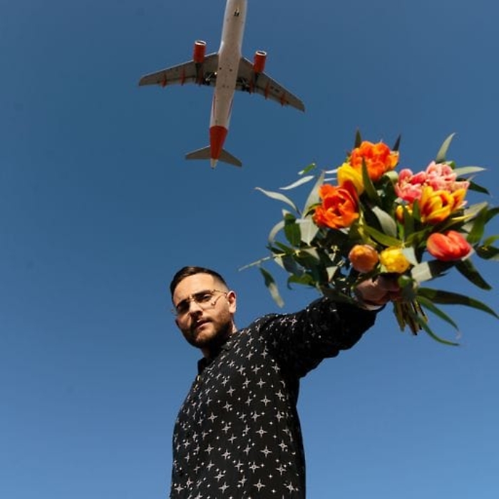 WhatsApp-Image-2023-05-30-at-18.40.17